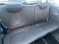 2008 Mazda Biante