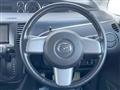 2008 Mazda Biante
