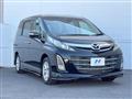 2008 Mazda Biante