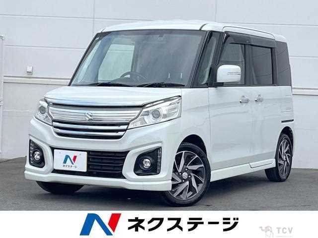 2016 Suzuki Suzuki Others