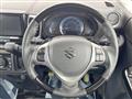 2016 Suzuki Suzuki Others
