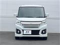 2016 Suzuki Suzuki Others