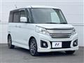 2016 Suzuki Suzuki Others