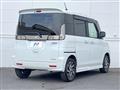 2016 Suzuki Suzuki Others