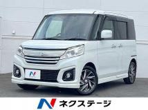 2016 Suzuki Suzuki Others