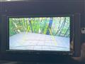 2025 Nissan Note