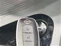 2025 Nissan Note