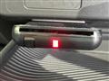 2025 Nissan Note