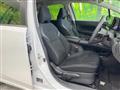 2025 Nissan Note