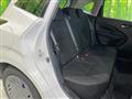 2025 Nissan Note