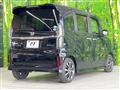 2020 Honda N BOX