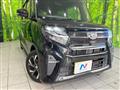 2019 Daihatsu Tanto