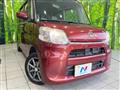 2015 Daihatsu Tanto