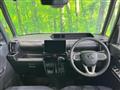 2023 Daihatsu Tanto