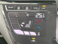 2021 Nissan Nissan Others