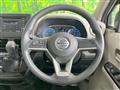 2021 Nissan Nissan Others