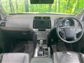 2024 Toyota Land Cruiser Prado