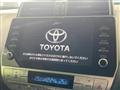 2024 Toyota Land Cruiser Prado