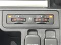 2024 Toyota Land Cruiser Prado