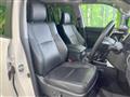 2024 Toyota Land Cruiser Prado