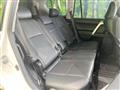 2024 Toyota Land Cruiser Prado