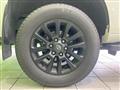 2024 Toyota Land Cruiser Prado