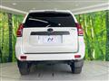 2024 Toyota Land Cruiser Prado