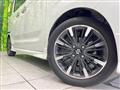 2023 Suzuki Suzuki Others