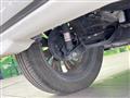 2023 Suzuki Suzuki Others