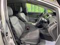 2013 Toyota PRIUS α