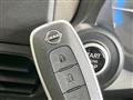 2026 Nissan Nissan Others