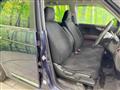 2013 Honda Honda Others