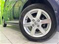 2013 Honda Honda Others