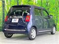 2013 Honda Honda Others