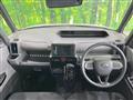 2020 Daihatsu Tanto