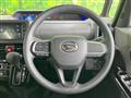 2020 Daihatsu Tanto