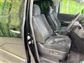 2011 Toyota Alphard G