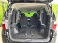 2011 Toyota Alphard G