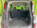 2022 Toyota Sienta