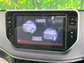 2017 Daihatsu Move