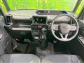 2023 Daihatsu Tanto
