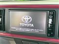 2016 Toyota Passo