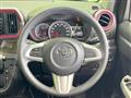 2016 Toyota Passo