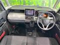 2019 Suzuki Suzuki Others