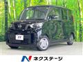 2024 Nissan ROOX