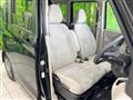 2024 Nissan ROOX