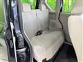 2024 Nissan ROOX