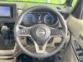 2024 Nissan ROOX