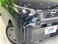 2024 Nissan ROOX