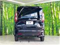 2024 Nissan ROOX